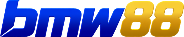 BMW88